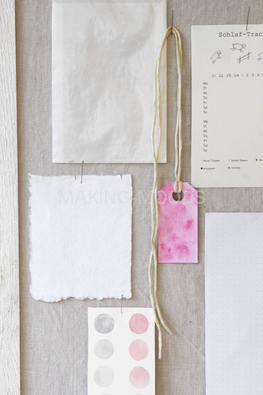 Preview 18Moodboard-diy-31.jpg